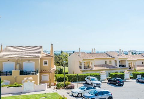 기타 Casa Ocean Golf - Boavista Resort