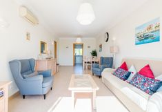 기타 2 Casa Ocean Golf - Boavista Resort