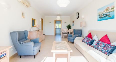 기타 2 Casa Ocean Golf - Boavista Resort