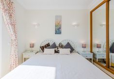 기타 7 Casa Ocean Golf - Boavista Resort