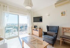 기타 4 Casa Ocean Golf - Boavista Resort