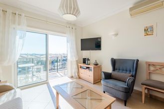 기타 4 Casa Ocean Golf - Boavista Resort