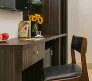 Others 6 Hanoi Airport Suites Hostel & Travel