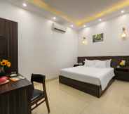 Others 3 Hanoi Airport Suites Hostel & Travel