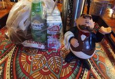 其他 7 Atacama Checar Hostal