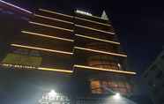 Others 4 Gunsan Hotel Box