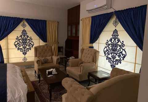 Others Zaib Guest House E-11 Islamabad