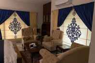 Others Zaib Guest House E-11 Islamabad