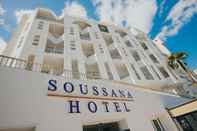 Others Hotel Soussana