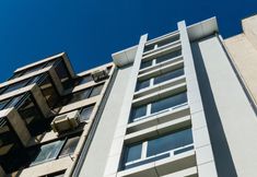 Others 3 Room Select Porto Suites