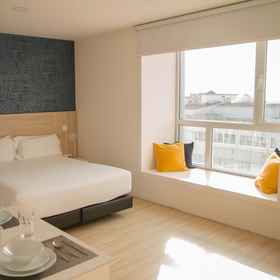 Primary image 1 ルームセレクトポルトスイーツ, ポルト ホテル