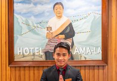 Lainnya 5 Hotel Ama-La, Thamel, Kathmandu