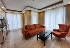 Khác 7 Ostello Hotel