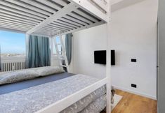 Others 2 Appartamento Familiare Venezia Italia