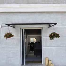 Primary image1Altitude Lodge,圣本笃教堂飯店