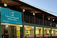 อื่นๆ Tamandaré Praia Hotel