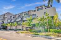 Others Up East Townhomes by Nomada Residences