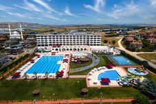 其他 Ramada Plaza By Wyndham Silivri