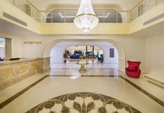 其他 5 Ramada Plaza By Wyndham Silivri