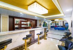 其他 3 Ramada Plaza By Wyndham Silivri