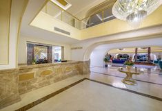 其他 4 Ramada Plaza By Wyndham Silivri