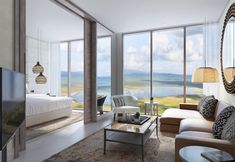 Others 3 Ngorongoro Lodge member of Meliá Collection - The Leading Hotels of the World