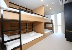 Lain-lain 4 The Moo by The Hakuba Collection