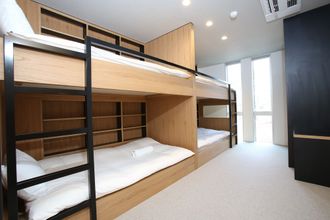 Lain-lain 4 The Moo by The Hakuba Collection