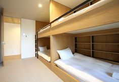 Lain-lain 5 The Moo by The Hakuba Collection