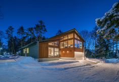 Lain-lain 2 The Moo by The Hakuba Collection