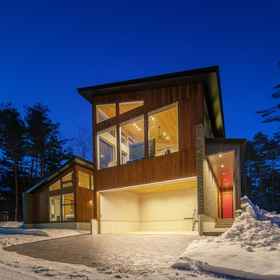 Primary image 1 The Moo by The Hakuba Collection, Ueda-shi Hotels