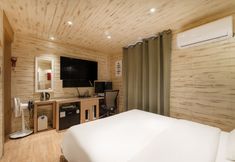 その他 6 HOTEL LARIA