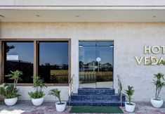 Others 6 Itsy Hotels Vedansh