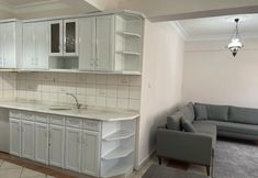 その他 4 Akasya Vadisi