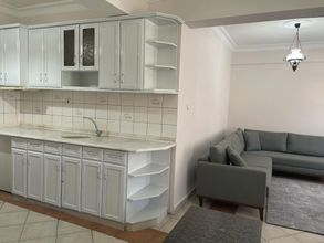 その他 4 Akasya Vadisi