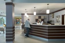 その他 Akasya Vadisi