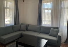 その他 2 Akasya Vadisi