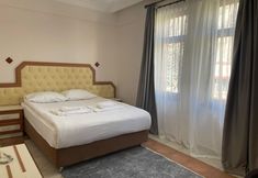 その他 7 Akasya Vadisi