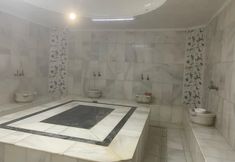 その他 6 Akasya Vadisi