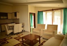 その他 5 Akasya Vadisi