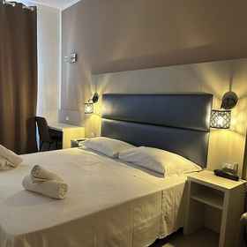 Primary image 1 Hotel City 20, Carlo Besta Neurological Institute Hotels