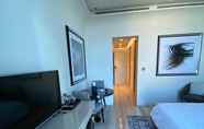 อื่นๆ 5 Hotel Suites - Damac Tower Riyadh