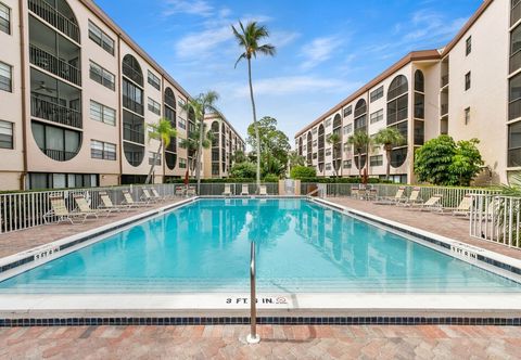 Others Anglers Cove N306, Marco Island Vacation Rental 2 Bedroom Condo by Redawning