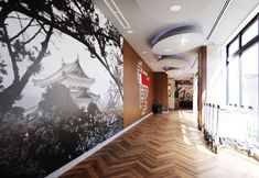 기타 4 Travelodge Nagoya Sakae