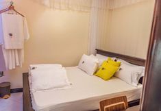 其他 3 Imara Hotel