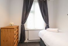 Others 3 37 Nutter Road