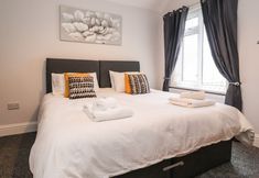 Others 6 37 Nutter Road