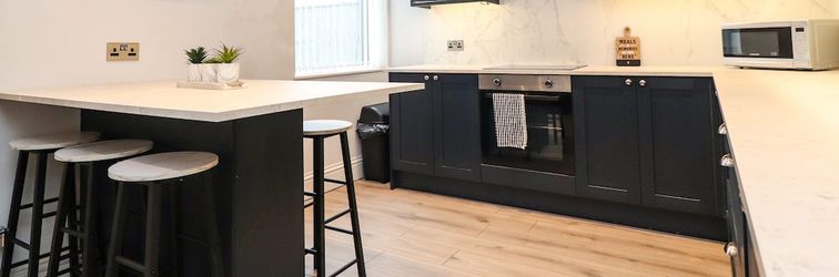 Others 37 Nutter Road