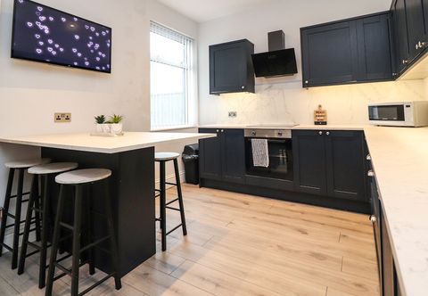 Others 37 Nutter Road