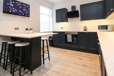 Others 37 Nutter Road